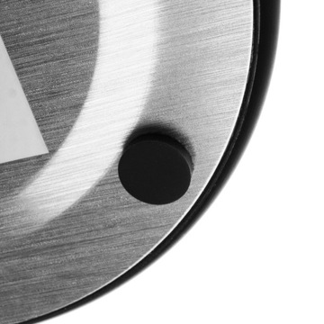 Электрический подогреватель кружек для кофе и чая в офис в подарок