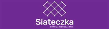 САЧКА ПРОТИВ ПТИЦ ДЛЯ КОШЕК БЕЖЕВАЯ СЕТКА 50 мм 1М2