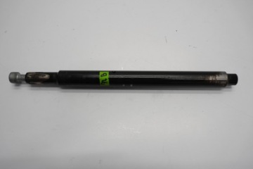 BMW R 1250 RS 19- KIEROWNICA PRAWA