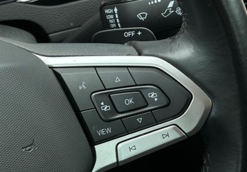 Volkswagen Passat B8 Limousine Facelifting 2.0 TDI SCR 150KM 2021 Volkswagen Passat Top Led, ACC, Digital Cockpit, GPS, Kamera, ergoComfort,, zdjęcie 21