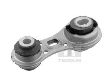 PODUSZKA SILNIKA PRZEDNIA PRAWA NISSAN RENAULT MEGANE SCENIC