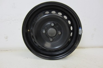 DISK 13 KIA PICANTO HYUNDAI I10 ET35 SENZOR