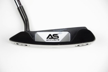 Паттер Accusite AS-PRO ASP2 32 дюйма