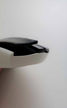 ПОВРЕЖДЕННАЯ мышь Logitech G305 K/DA E1B212