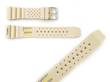 РЕЗИНОВЫЙ РЕМЕНЬ EXTREMA CITIZEN ORIENT SEIKO DIVER РАЗНЫЕ ЦВЕТА РАЗМЕРЫ