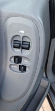 Chrysler Grand Voyager 2008 Chrysler Grand Voyager LIFT 2.8 CRD 150KM Limited Navi PDC 2.8 Diesel 150KM, zdjęcie 23