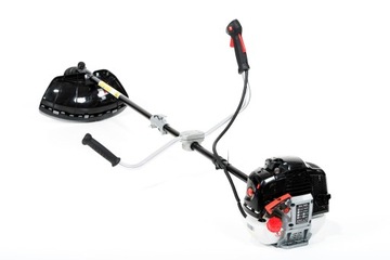 NOWA KOSA SPALINOWA NAX 700B Briggs Stratton 42 CM