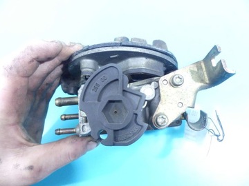 МОНОВПРЫСОК FIAT SEICENTO 0.9B