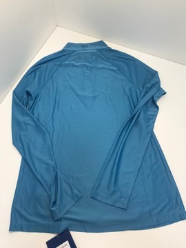 BERGHAUS LADIES 24/7 HALF ZIP BLUZKA DAMSKA r.L