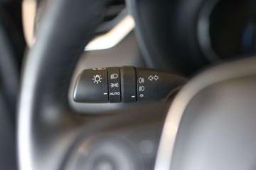 Toyota RAV4 V 2022 Toyota RAV4 2.5 Hybrid Executive 4x4 2.5 Hybryda 177KM, zdjęcie 29