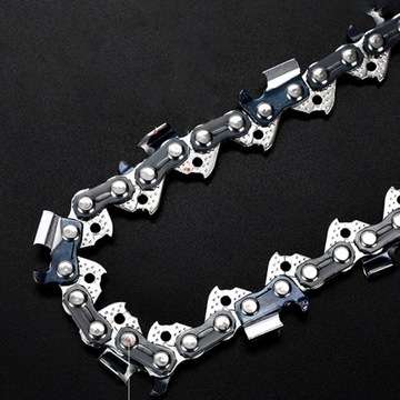 Резка металла