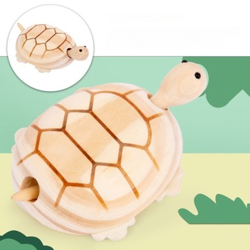 ФИГУРКА ЖИВОТНЫХ МОРСКИЕ УКРАШЕНИЯ УКРАШАЙТЕ ОКЕАНИЧЕСКИЕ ФИГУРКИ ЖИВОТНЫХ