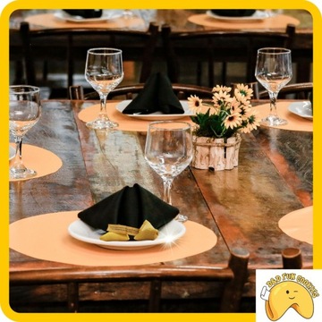 Печенье с предсказанием в подарок гостям, благодарственный подарок для вечеринок.