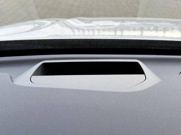 Volvo XC60 II 2022 Volvo XC 60 B5 Diesel | AWD | Ultimate Bright | FV, zdjęcie 31