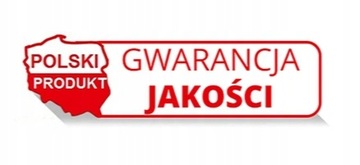 LIRENE U20 2w1 PEELING ZŁUSZCZAJĄCY MASKA NA NIEDOSKONAŁOŚCI SKÓRY NAWILŻA