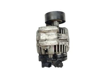 ALTERNÁTOR 110A BMW E83 E84 E87 E90 E91 2.0 150KM N46B20B 7532964