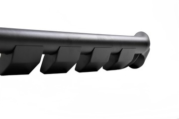 Передняя труба Ford Ranger Передняя труба Tiger