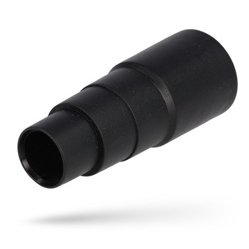 Переходник-переходник для трубки насадки-щетки 41-27 мм