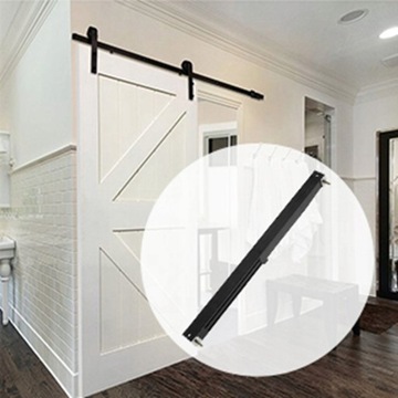 МЕДЛЕННЫЙ ДВЕРНОЙ ДОВОДЧИК БЕСШУМНОЕ ЗАКРЫТИЕ ДЛЯ СИСТЕМЫ АМАРНЫХ ДВЕРЕЙ LOFT