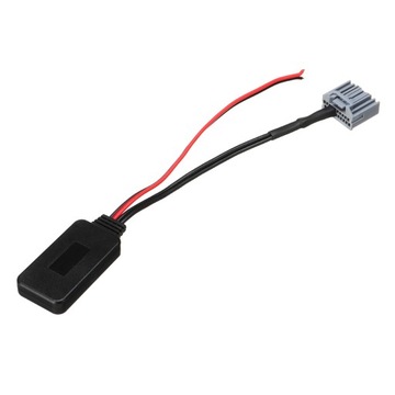 ADAPTER BLUETOOTH DLA Honda Radio