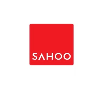 ДЕРЖАТЕЛЬ ДЛЯ БУТЫЛОЧНОЙ КЛЕТКИ 750 МЛ ДЛЯ ВЕЛОСИПЕДНОГО РУЛЯ ТЕРМАЛЬНЫЙ ЧЕРНЫЙ