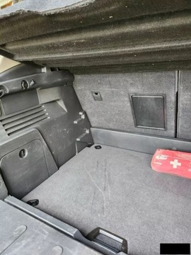 Peugeot 3008 I 2014 Peugeot 3008 1.6 Diesel 120KM 2014r, zdjęcie 11