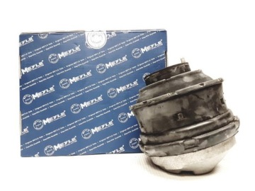 MEYLE PODUSZKA SILNIKA OPEL ASTRA G ZAFIRA 2.0 DI