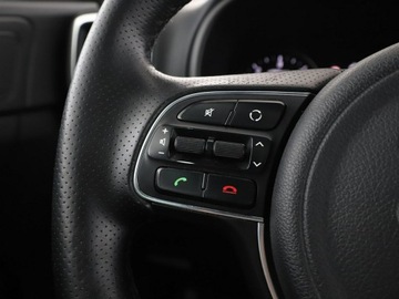 Kia Sportage IV SUV 2.0 CRDi 185KM 2016 Kia Sportage GRATIS! Pakiet Serwisowy o wartości, zdjęcie 32