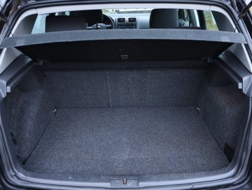 Volkswagen Golf V 2005 VW Golf 1.6, Automat, Klima, Klimatronic,ALU, zdjęcie 13