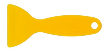 СЪЕМНИКИ ЩИПЦЫ ДЛЯ СНЯТИЯ КОЛПАКОВ ДЛЯ СНЯТИЯ ОБИВКИ РАДИОПРИЕМНИКА 27 ЭЛЕМЕНТОВ