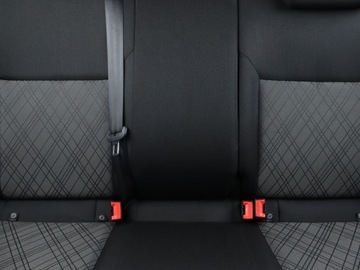 Seat Toledo IV Liftback 1.6 TDI 115KM 2017 Seat Toledo 1.6 TDI, Salon Polska, Serwis ASO, zdjęcie 9