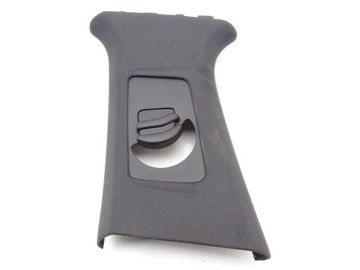 CITROEN DS5 11-15 КРЫШКА B СТОЙКИ B ЛЕВАЯ ВЕРХНЯЯ