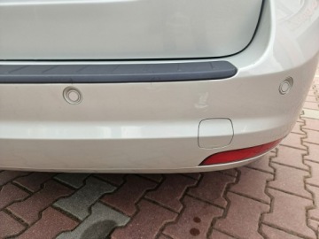 Volvo V50 1.6 D2 115KM 2011 Volvo V50 Skóra, KlimaTronik, Navi, Pdc, Super, zdjęcie 38