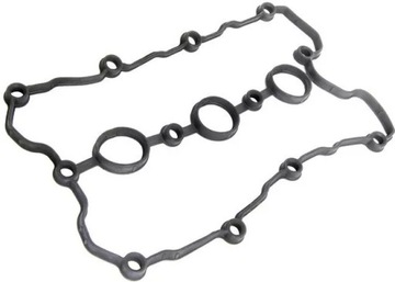 ELRING USZCZELKA POKRYWY ZAWORÓW 725.870