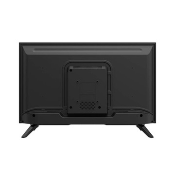 Телевизор Krüger&Matz KM0232-T2