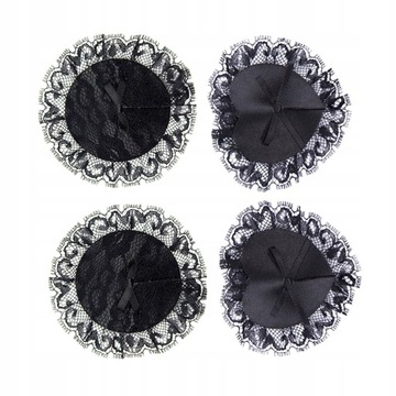 Фольга 10 х 0 см.