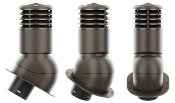 КОМНАТНЫЙ КАМИН. ОК. 150 ГРАФИТ С ПЛОСКИМ ОСНОВАНИЕМ 7024