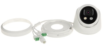 KAMERA IP HIKVISION DS-2CD2386G2-ISU/SL 8MPx 2.8 MM mikrofon