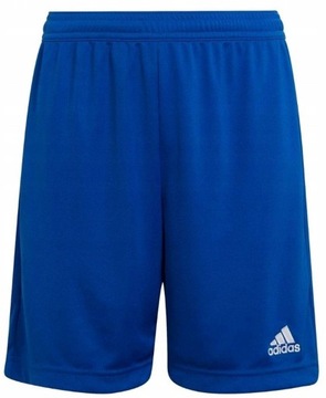 SPODENKI SPORTOWE MĘSKIE ADIDAS ENTRADA HG6294