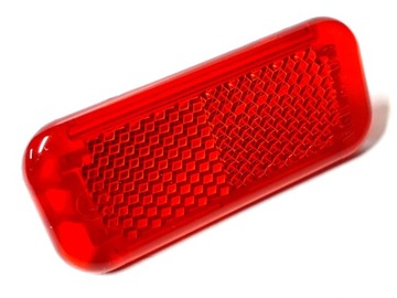 ODBLASK DRZWI PRZEDNICH ORG OE SKODA 6Y0947419A