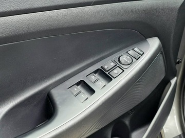 Hyundai Tucson III SUV Facelifting 1.6 T-GDi 177KM 2020 Hyundai Tucson NISKI PRZEBIEG 71969km *automat* ba, zdjęcie 20