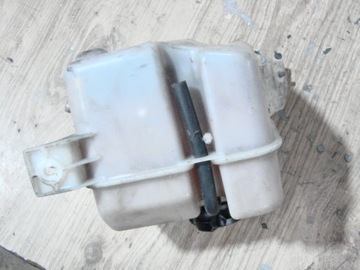 NÁDOBKA CARENS III 2.0 CRDI 25431-1D200