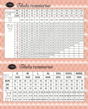 Бюстгальтер для кормления Alles Elize 85G