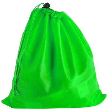 Разноцветные деревянные кубики Развивающая игрушка 100 шт. Круцзель