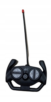 АВТОМОБИЛЬ С ДИСТАНЦИОННЫМ УПРАВЛЕНИЕМ МАШИНЫ С АККУМУЛЯТОРОМ ДЛЯ ДИСТАНЦИОННОГО УПРАВЛЕНИЯ ZYGZAK CARS MCQUEEN