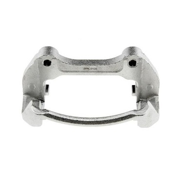 JARZMO ZACISKU HAMULCOWEGO NTY NTY HZP-PL-010A