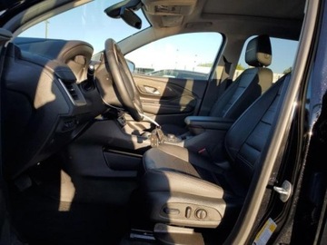  GMC Terrain 2023, 1.5L, 4x4, DENALI, po gradobiciu 1.5 Benzyna 175KM, zdjęcie 7