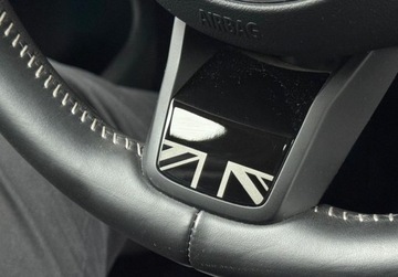 Mini Clubman F54 Kombi 1.5 136KM 2023 MINI Clubman MINI Cooper Dostawa pod dom w cenie Dealer BMW Bonkowscy, zdjęcie 13