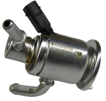 ФОРСУНКА ADBLUE INJECTION A0004905100 MERCEDES