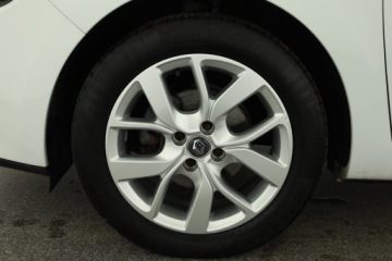 Renault Clio V 2020 Renault Clio 0.9 TCe, Salon Polska, 1. Właściciel, zdjęcie 11